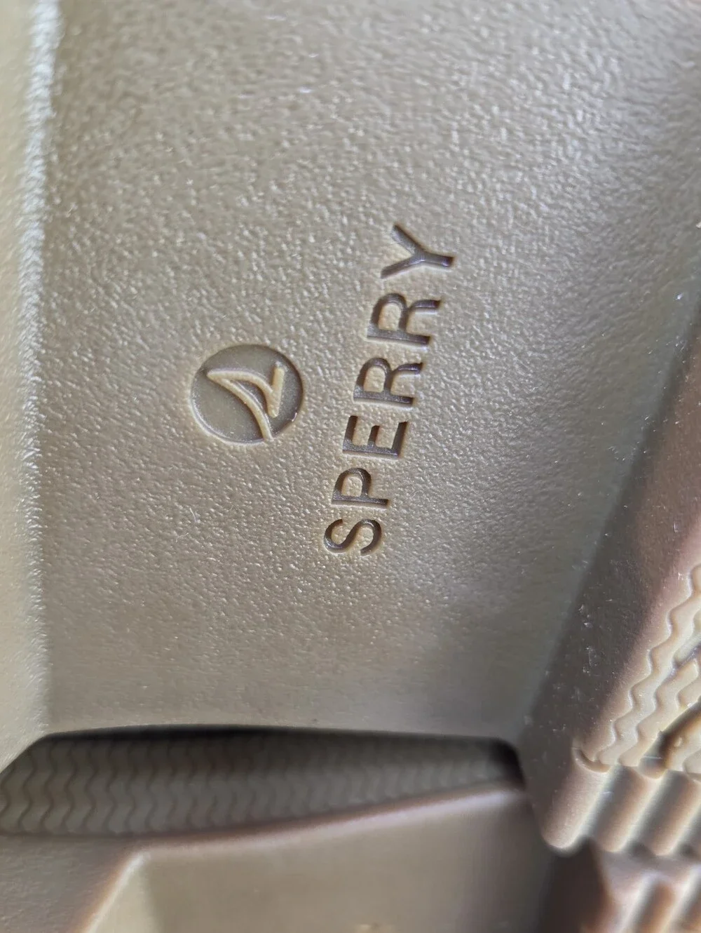 Sperry Saltwater 2.0 Women's Duck Boot